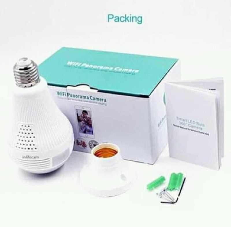 Produit #8163