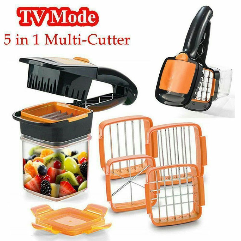 Produit #8241