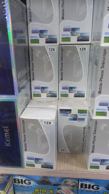 Produit #8282