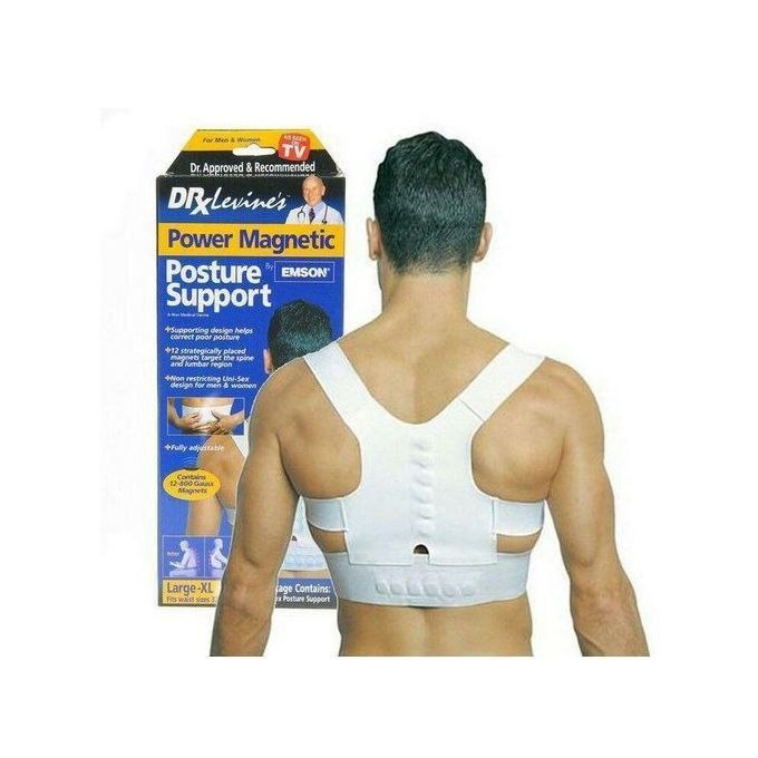 Produit #8291