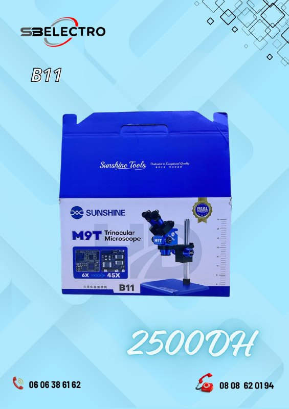 Produit #12401