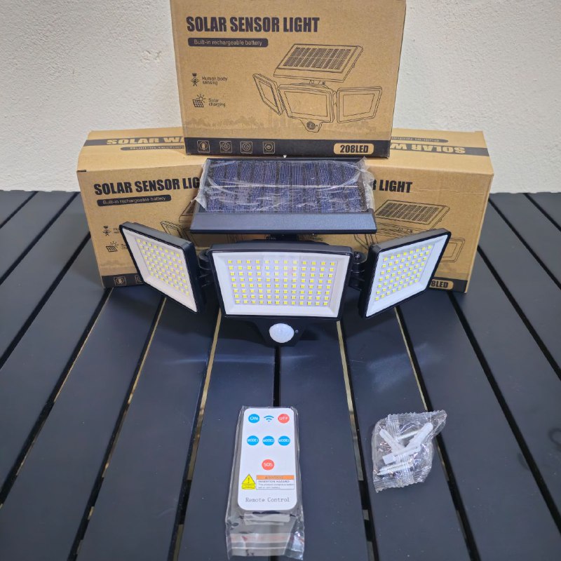 Produit #45351