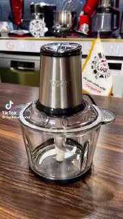 الجديييد 🆕️🔥