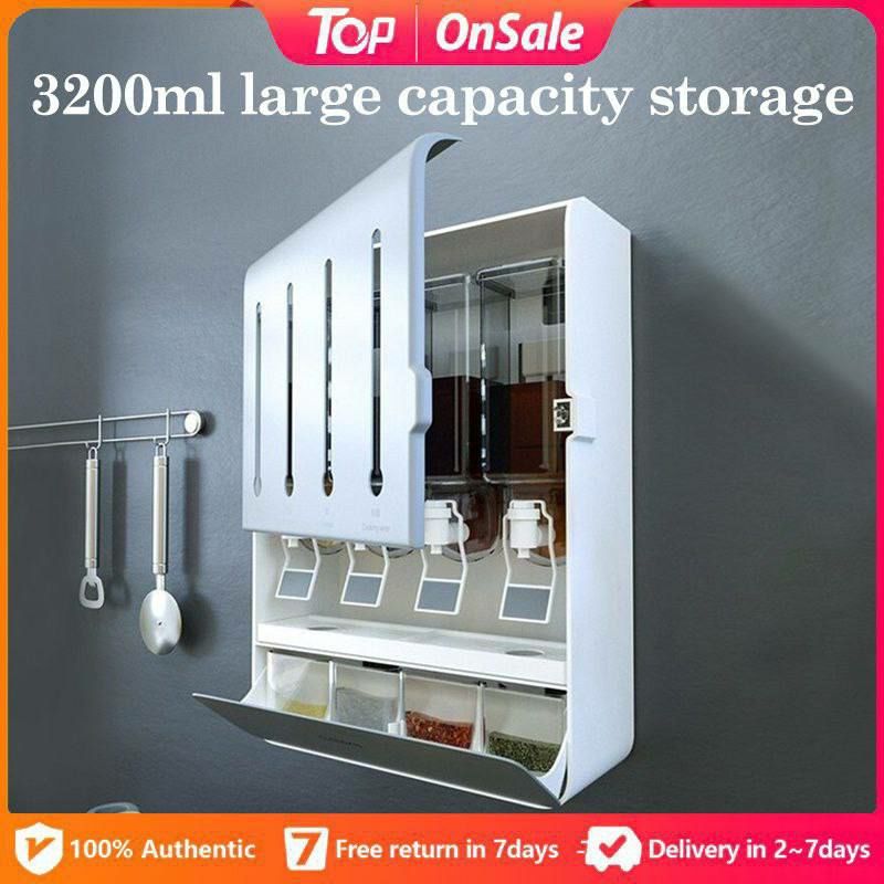 Produit #45410