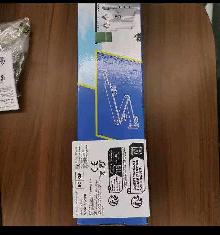 للطلب عبر الواتساب: