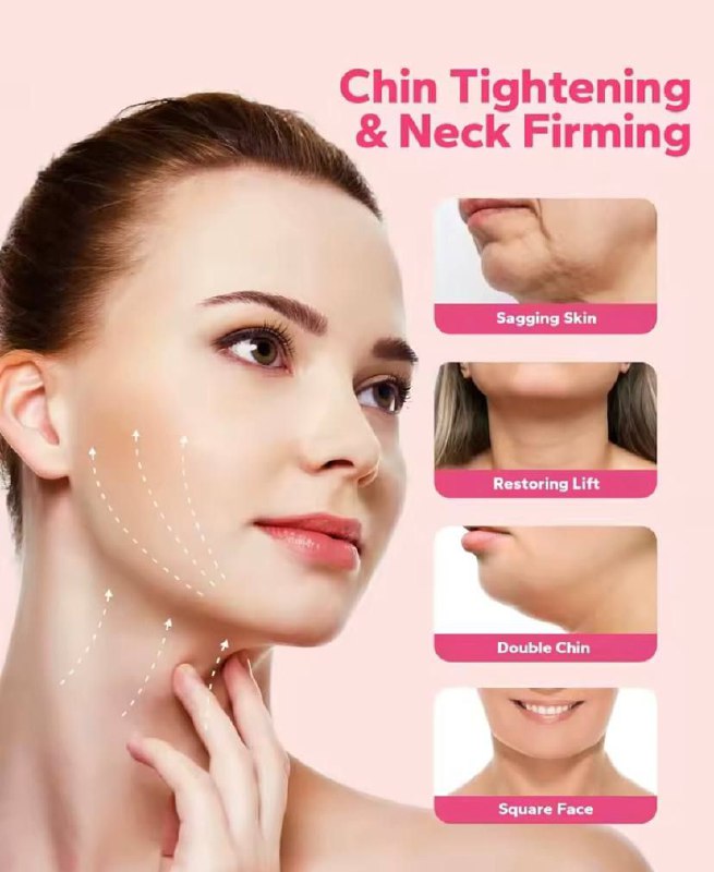 https://wa.me/+212670743460