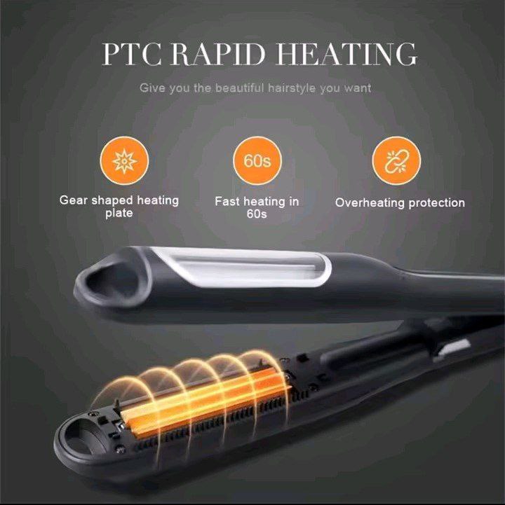 https://wa.me/+212670743460