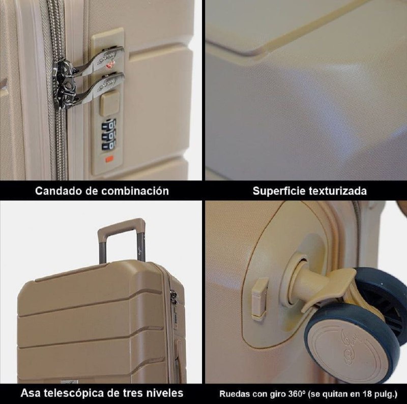 Produit #18098