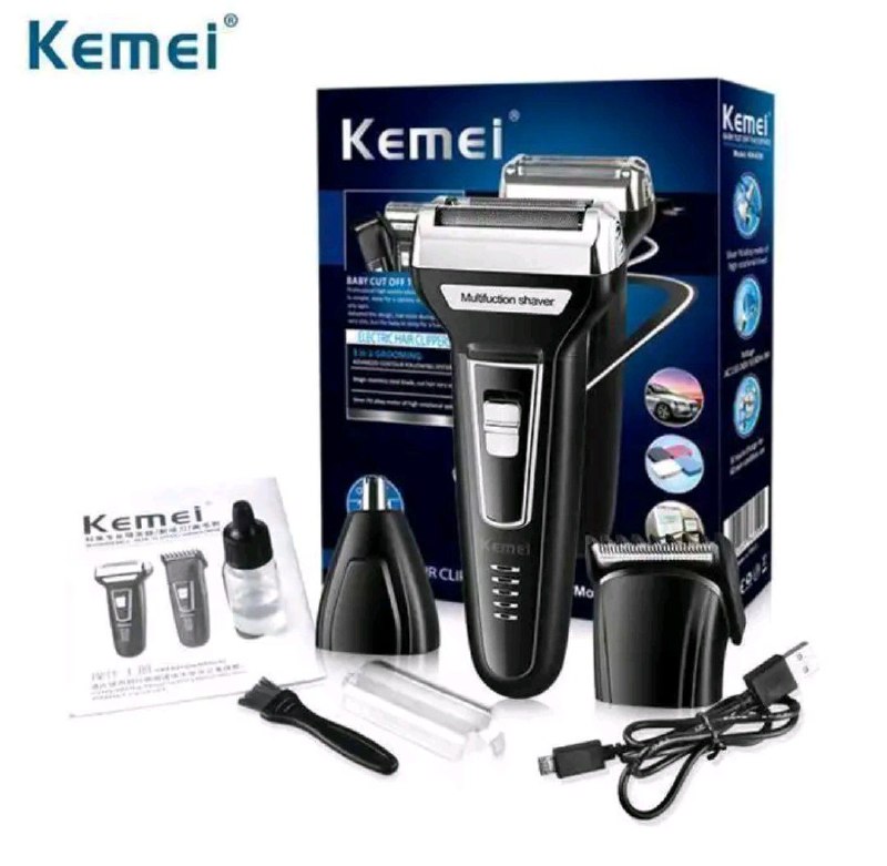Produit #18161