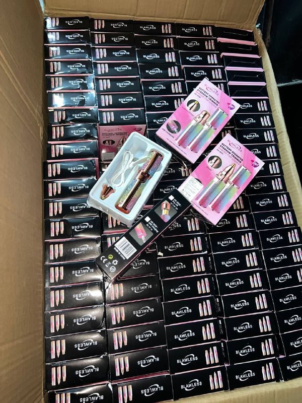 Produit #18179