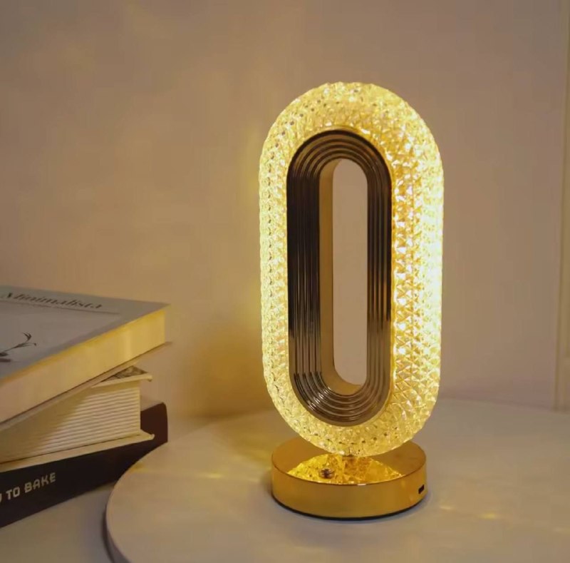 ✅ Solar Sensor Light ✨✨✨