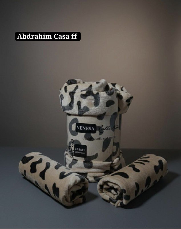 Produit #25280