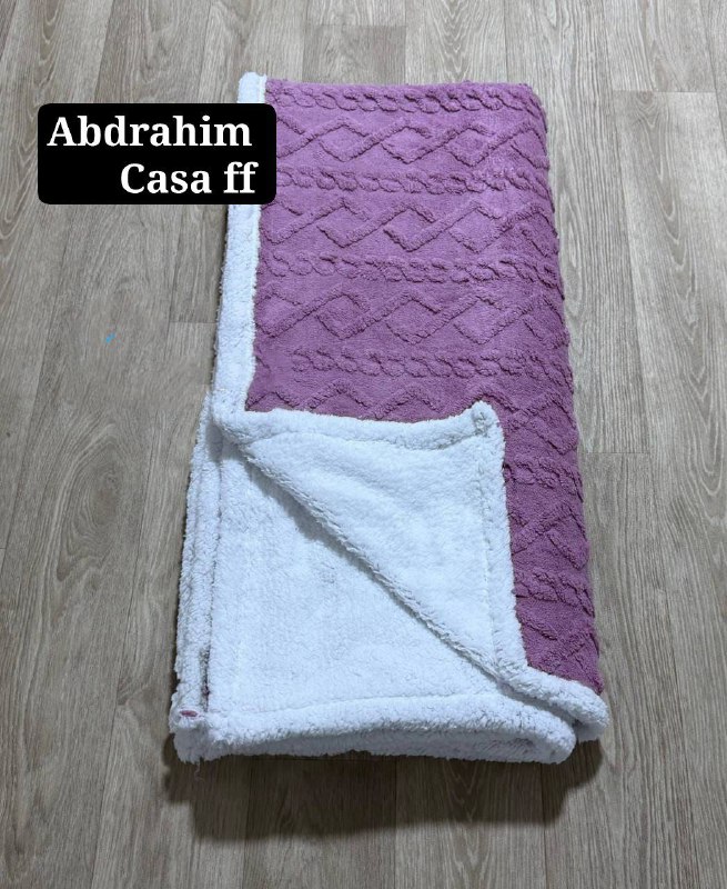Produit #25318