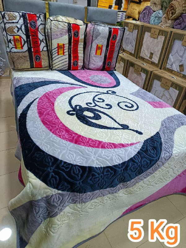 Produit #25369