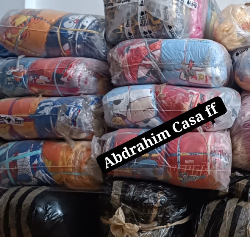 Produit #25385