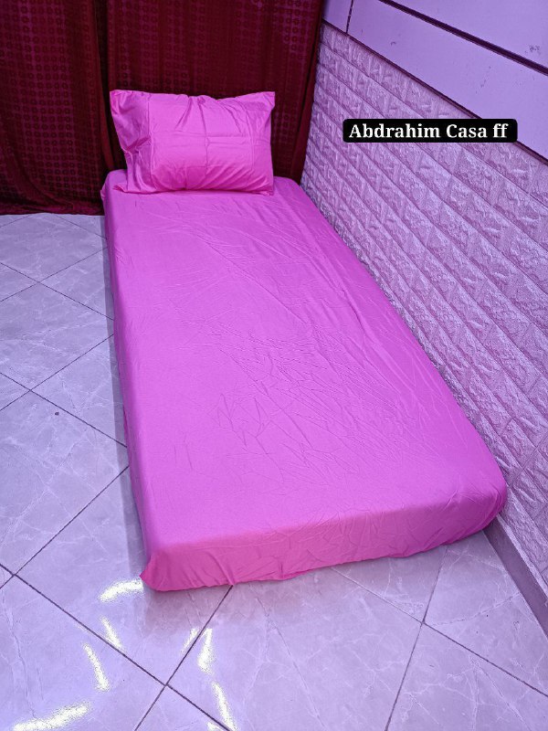Produit #25401