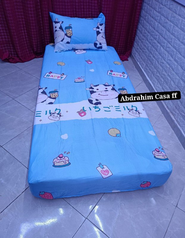 Produit #25445