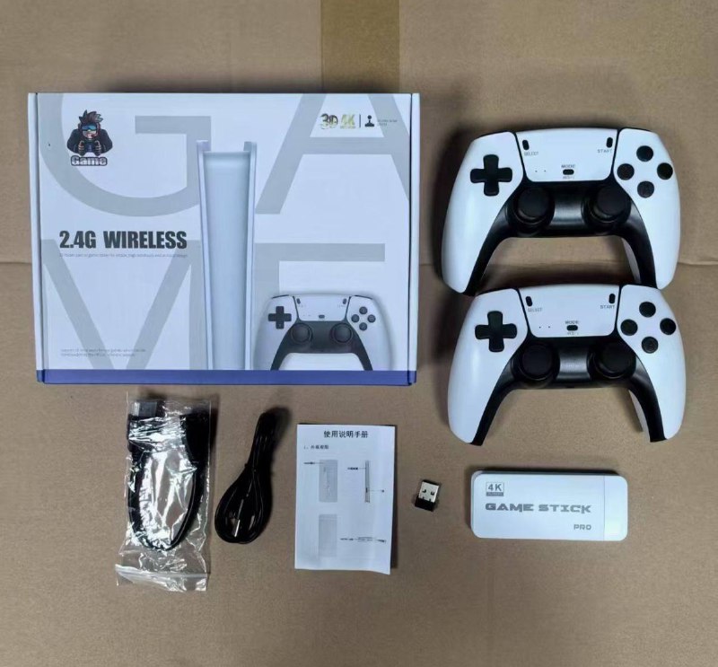 ✅ http://Wa.me/212615104058