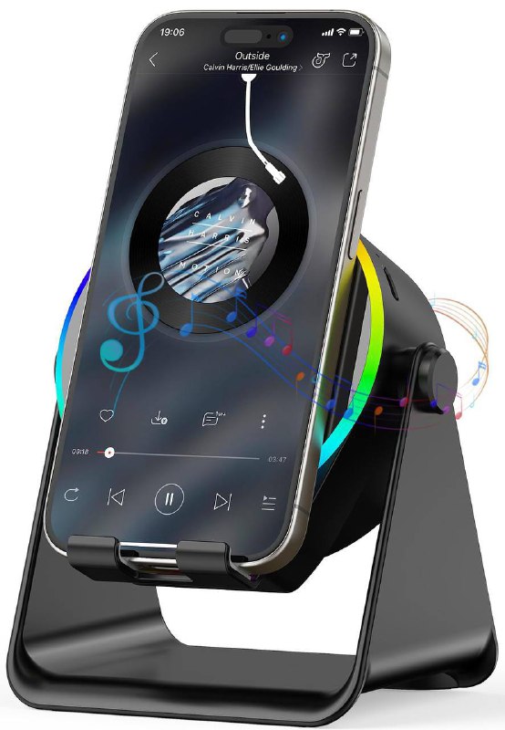 ✅ http://Wa.me/212615104058