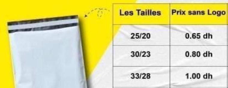 ✅ http://Wa.me/212615104058