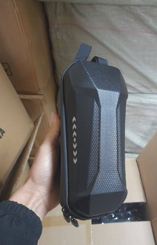 ✅ http://Wa.me/212615104058