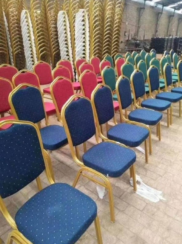 ✅ http://Wa.me/212615104058