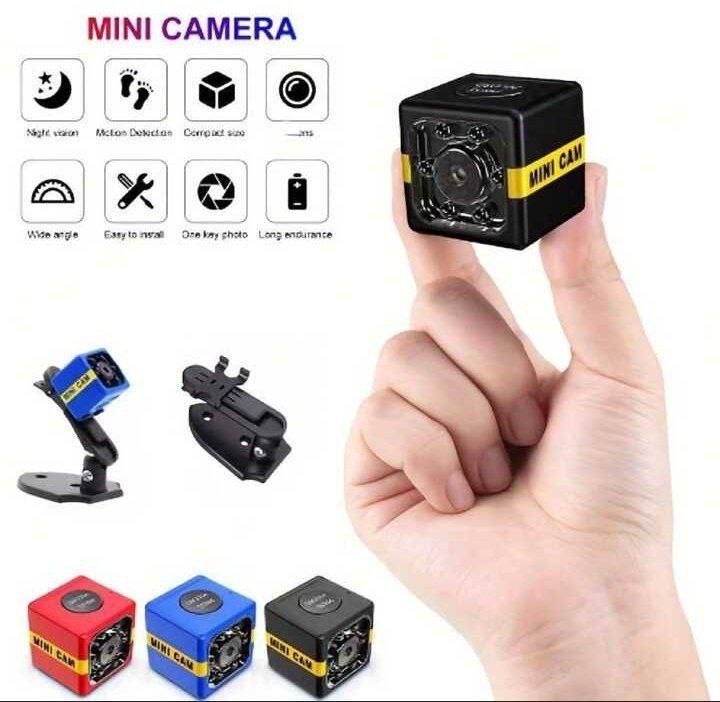 ✅ http://Wa.me/212615104058