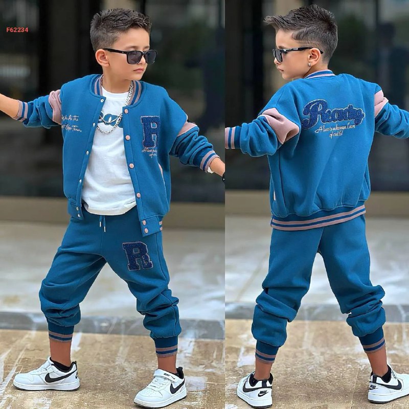 🌹 اونصومبل 3 بياس🌹