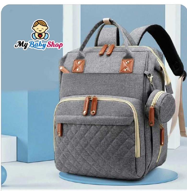 Produit #229577