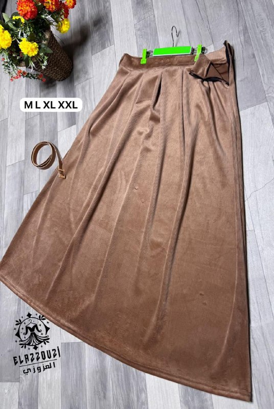 Produit #229617