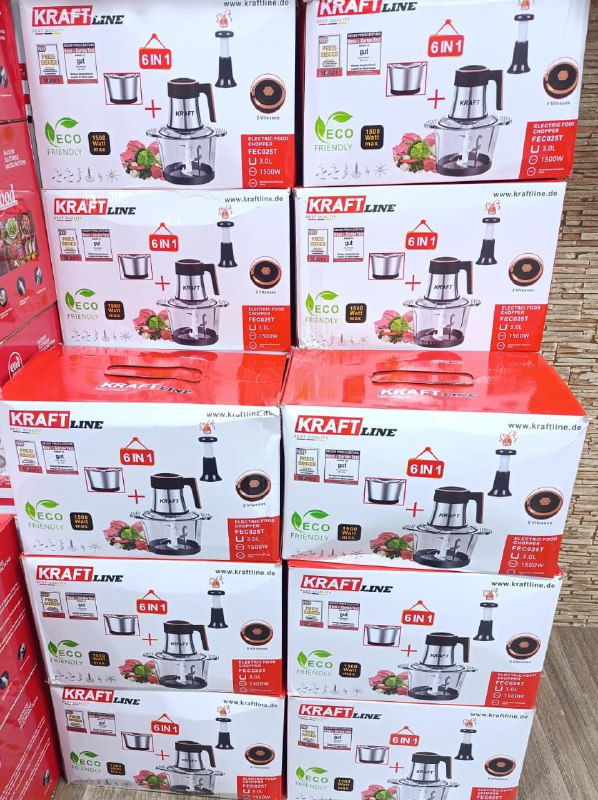 Produit #229660