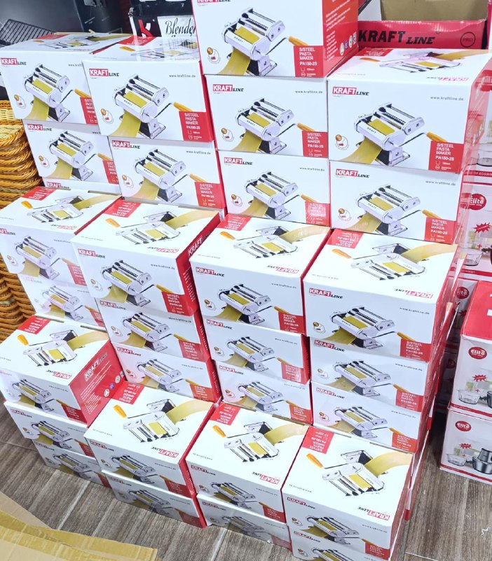 Produit #229664