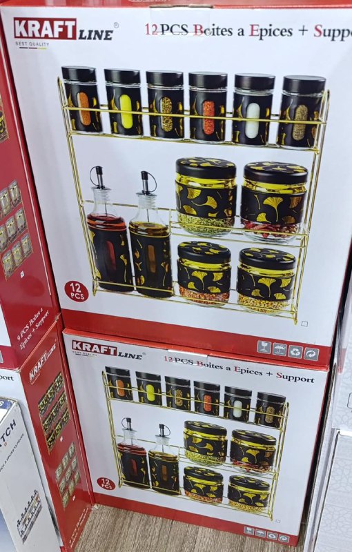 Produit #229667