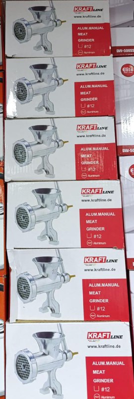 Produit #229677