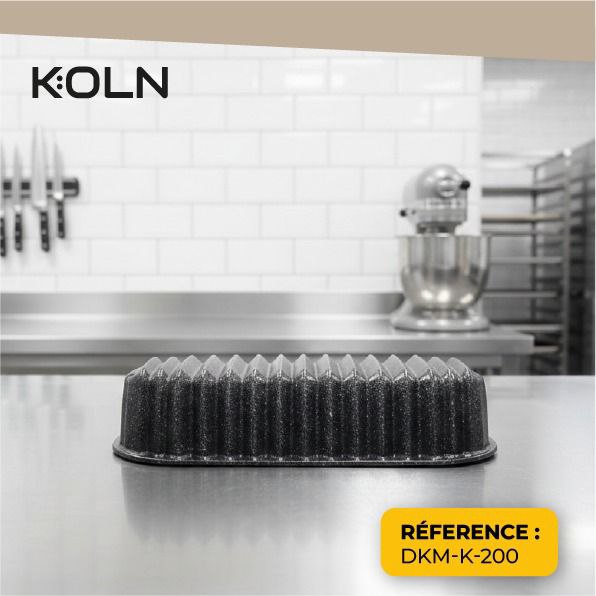 Produit #229679