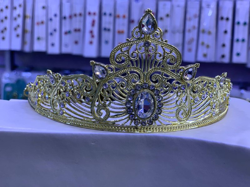 👑👑👑👑👑👑👑👑👑👑👑👑👑60dh