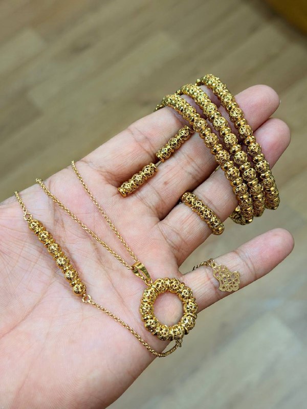 90 DH 🥰🥰😘😘😘😍😍😍