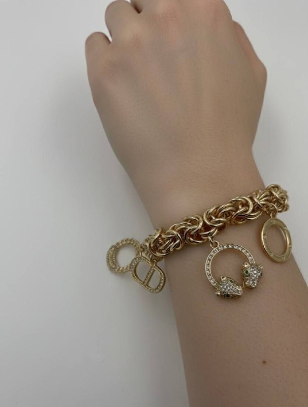 Produit #13389