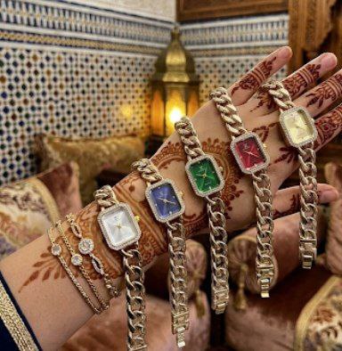 45 درهم. الوحده