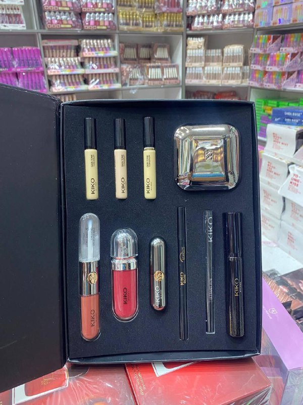 😍الثمن: 130 درهم