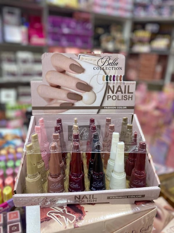 😍الثمن : 3,25 درهم للحبة(باكية فيها 24 حبة )