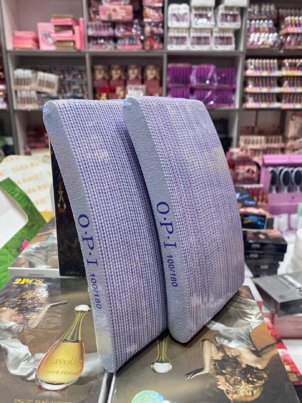 🤩الثمن :1,5 دراهم للحبة (باكية فيها 24 حبة)