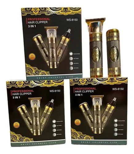 Produit #2182