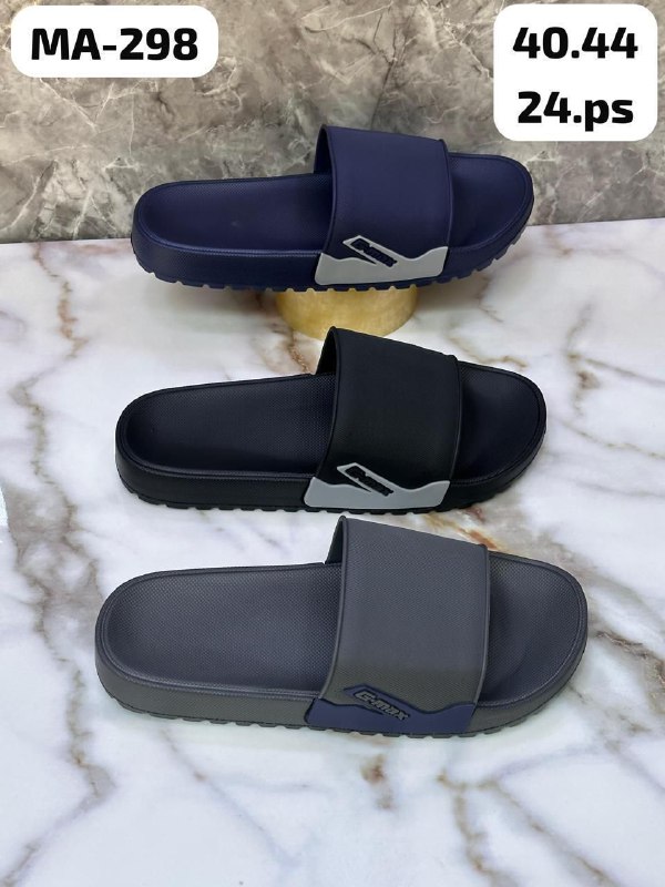 ‏فيديو من chourak chaussure