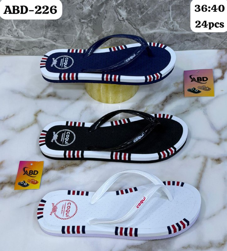 ‏فيديو من chourak chaussure