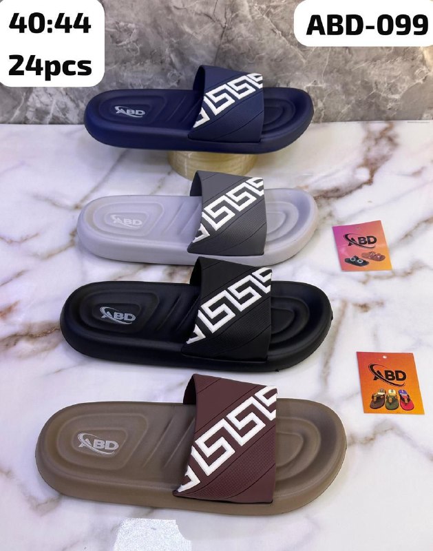‏فيديو من chourak chaussure