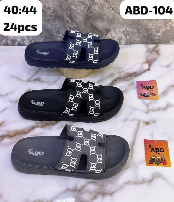 ‏فيديو من chourak chaussure