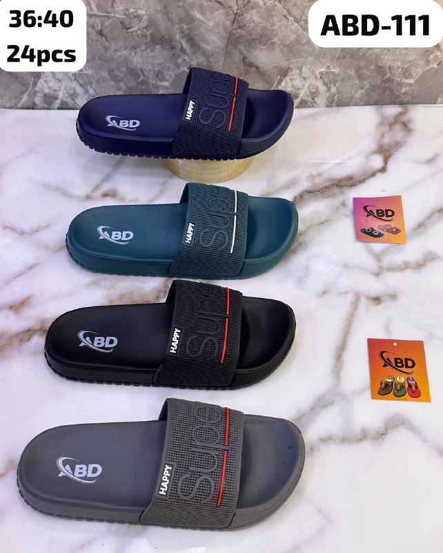 ‏فيديو من chourak chaussure