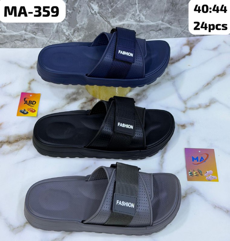 ‏فيديو من chourak chaussure