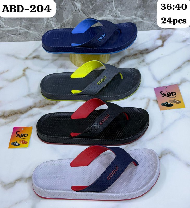 ‏فيديو من chourak chaussure